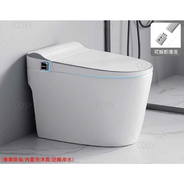 新增 Microsoft PowerPoint 97-2003 簡報.jpg