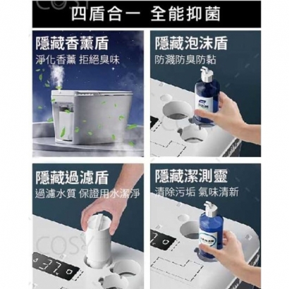 投影片9.jpg