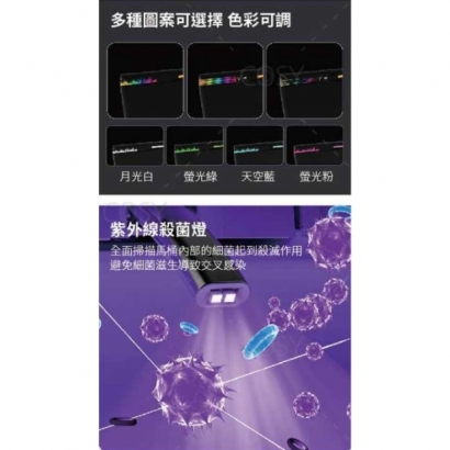 投影片10.jpg