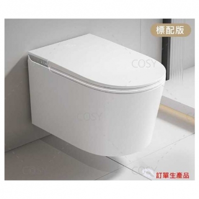 投影片14.jpg