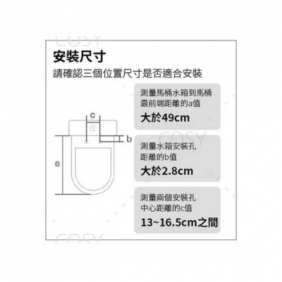 投影片17.jpg