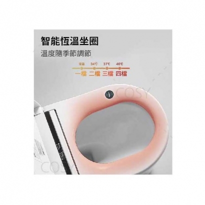投影片19.jpg