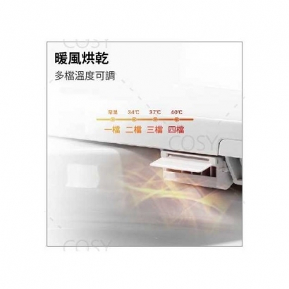投影片18.jpg
