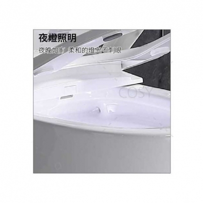 投影片20.jpg