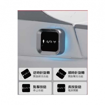 投影片4.jpg