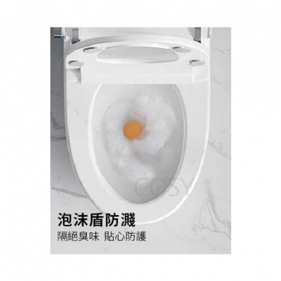 投影片5.jpg