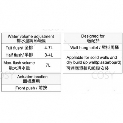 投影片26.jpg