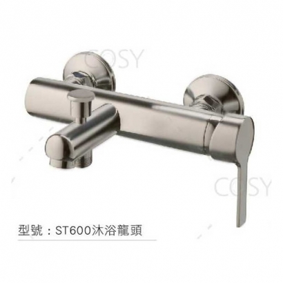 投影片59.jpg