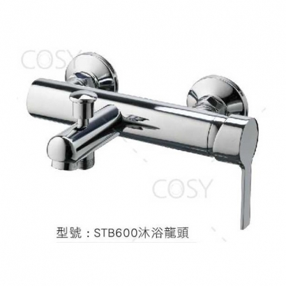 投影片60.jpg