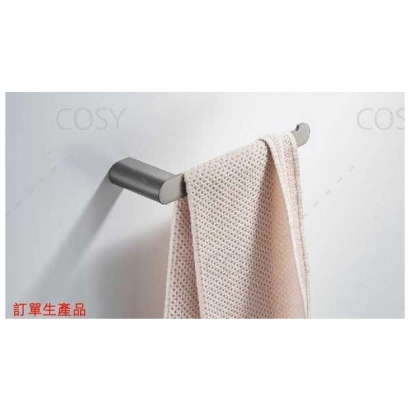 投影片71.jpg